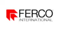 Vitrier Ferco Saint-Avé