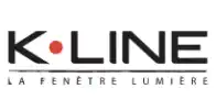 Vitrier Kline Saint-Avé