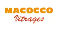 Vitrier Macocco Saint-Avé