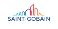 Vitrier Saint Gobain Saint-Avé