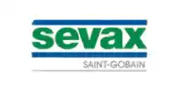 Vitrier Sevax Saint-Avé