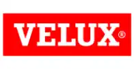 Vitrier Velux Saint-Avé